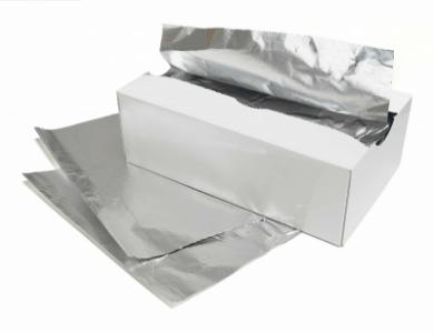 Pop-up-sheets-angle-dispensing-sheets_2