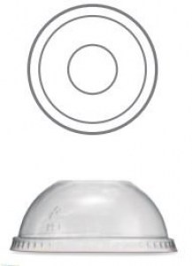 dome