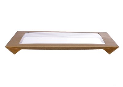 mediumlid750p7388