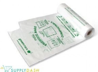 produce_bag