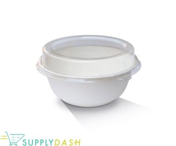 sd00000401