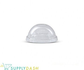 sd00000543