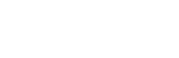 SupplyDash Melbourne