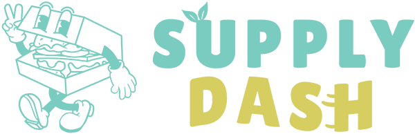 SupplyDash Melbourne